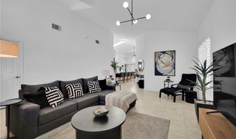 130 Wildhorn Ct, Henderson, NV 89074