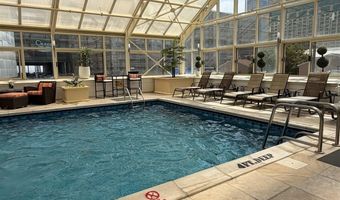 526 Pacific Ave 1206, Atlantic City, NJ 08401
