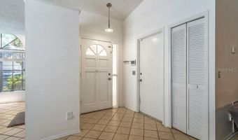 1345 TINDARO Dr, Apopka, FL 32703