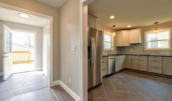 425 Q St, Bedford, IN 47421