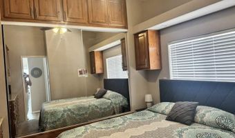 702 S. Meridian Rd 0555, Apache Junction, AZ 85120