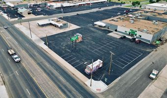 819 Martin Rd, Amarillo, TX 79107