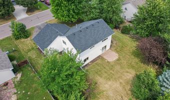 10607 56th St NE, Albertville, MN 55301