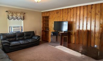 15-17 Beckerle St, Danbury, CT 06811