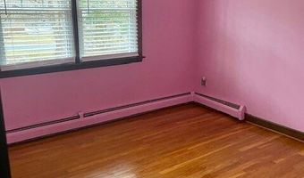 9 Tumblebrook Rd, Bolton, CT 06043
