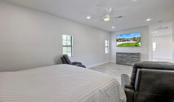 3724 Cedar Vale, Fallbrook, CA 92028