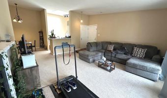 7510 ASHBY Ln I, Alexandria, VA 22315