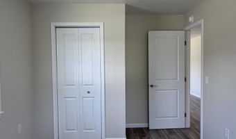 2500 Pleasant Valley Blvd, Altoona, PA 16602