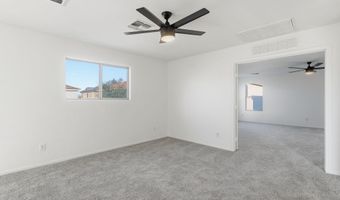 3287 S BOWMAN Rd, Apache Junction, AZ 85119