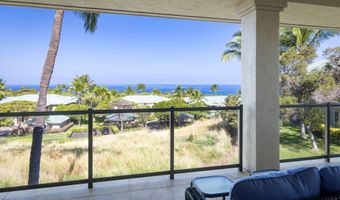 62-3932 LOLII Pl I3, Kamuela, HI 96743