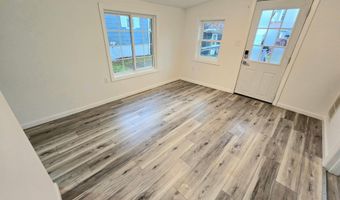 912 Sunset Ave Rear, Asbury Park, NJ 07712