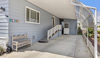 7027 San Bartolo, Carlsbad, CA 92011