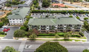 44 Kanani Rd 3106, Kihei, HI 96753