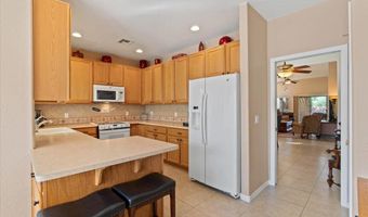 1443 N AGAVE St, Casa Grande, AZ 85122