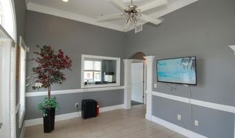 2650 Holcomb Bridge Rd 110, Alpharetta, GA 30022