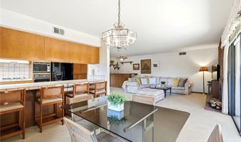 5834 Woodglen, Agoura Hills, CA 91301