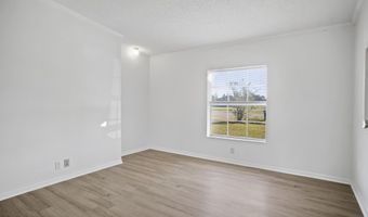 26738 NE CR 69A, Altha, FL 32421