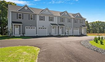 1485 Lonsdale Ave A, Lincoln, RI 02865