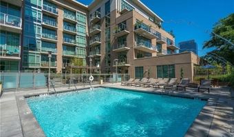 905 Juniper St NE 401, Atlanta, GA 30309