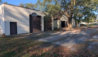 205 S Second St, Anna, OH 45302