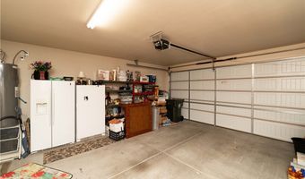 3376 Motherlode Rd, Kingman, AZ 86401