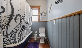 320 318 W 3rd St, Anaconda, MT 59711