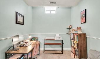 356-358 Main Street 1, Boston, MA 02129