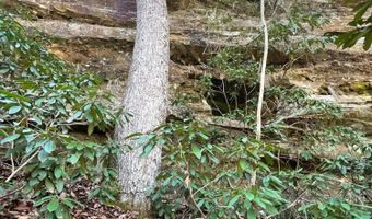 HWY 52 W, Beattyville, KY 41311