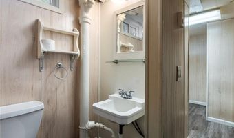 1407 Elm St, Alexandria, MN 56308