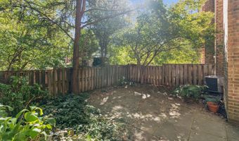 7801 BYRDS NEST Pass, Annandale, VA 22003