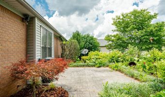 1117 Breezy Way, Bardstown, KY 40004