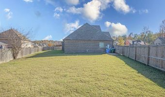 12110 BROOKS Vlg, Arlington, TN 38002