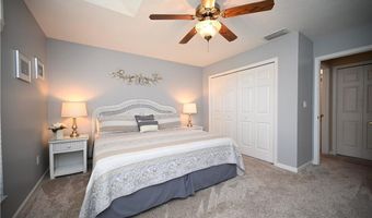 3534 E Glen Eagles Dr, Avon Park, FL 33825