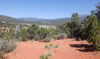 324 E Hillside Cir, Central, UT 84722