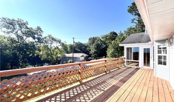 40 Portsmouth Dr, Bella Vista, AR 72714