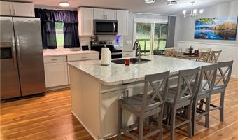 1609 Ella-s Way, Alum Creek, WV 25309