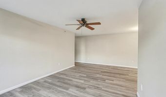 203 CROSSE POINTE 1D Ct 1D, Abingdon, MD 21009