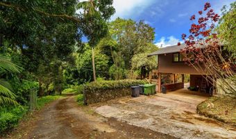 47-039 Okana Pl, Kaneohe, HI 96744