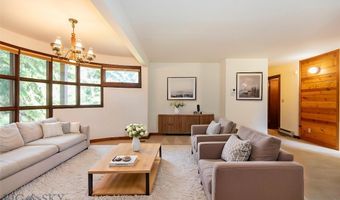 1811 S Black Ave D, Bozeman, MT 59715