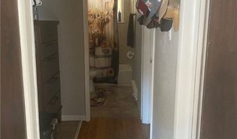 27 Carson Ct, Ely, NV 89301