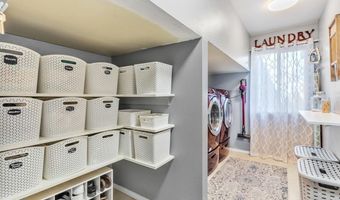 1817 Sunny Slope Ter, Escondido, CA 92027