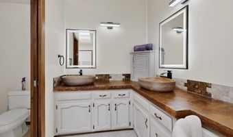 1103 E Carmel Rd, Belen, NM 87002