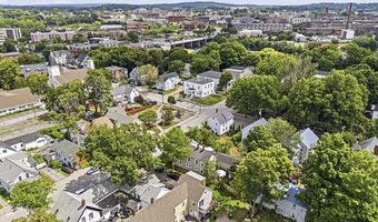48 Drummond St, Auburn, ME 04210