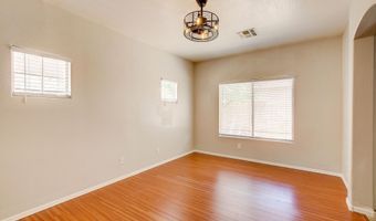 2043 N Holguin Way, Chandler, AZ 85225