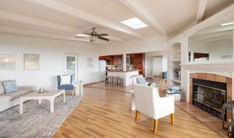 73-1177 AHULANI St, Kailua Kona, HI 96740