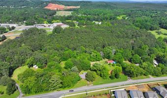 403 Larry Ln, Adairsville, GA 30103