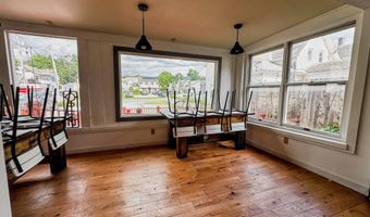 230 North St, Bennington, VT 05201