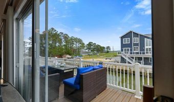 30131 New Castle Rd, Dagsboro, DE 19939