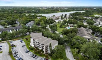 1036 BONAIRE Dr 2834, Altamonte Springs, FL 32714