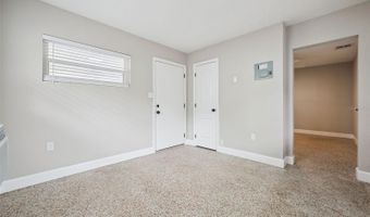 2513 MUSSELWHITE Ave, Orlando, FL 32804